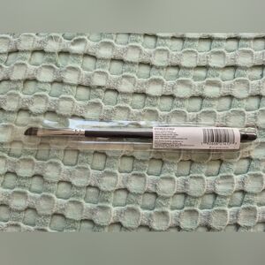 Morphe (M710) Angled Lip Brush